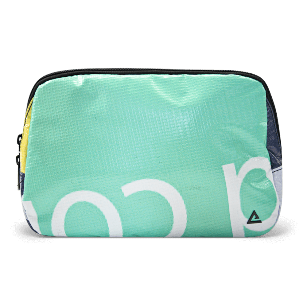 Large Zion Sling Bag