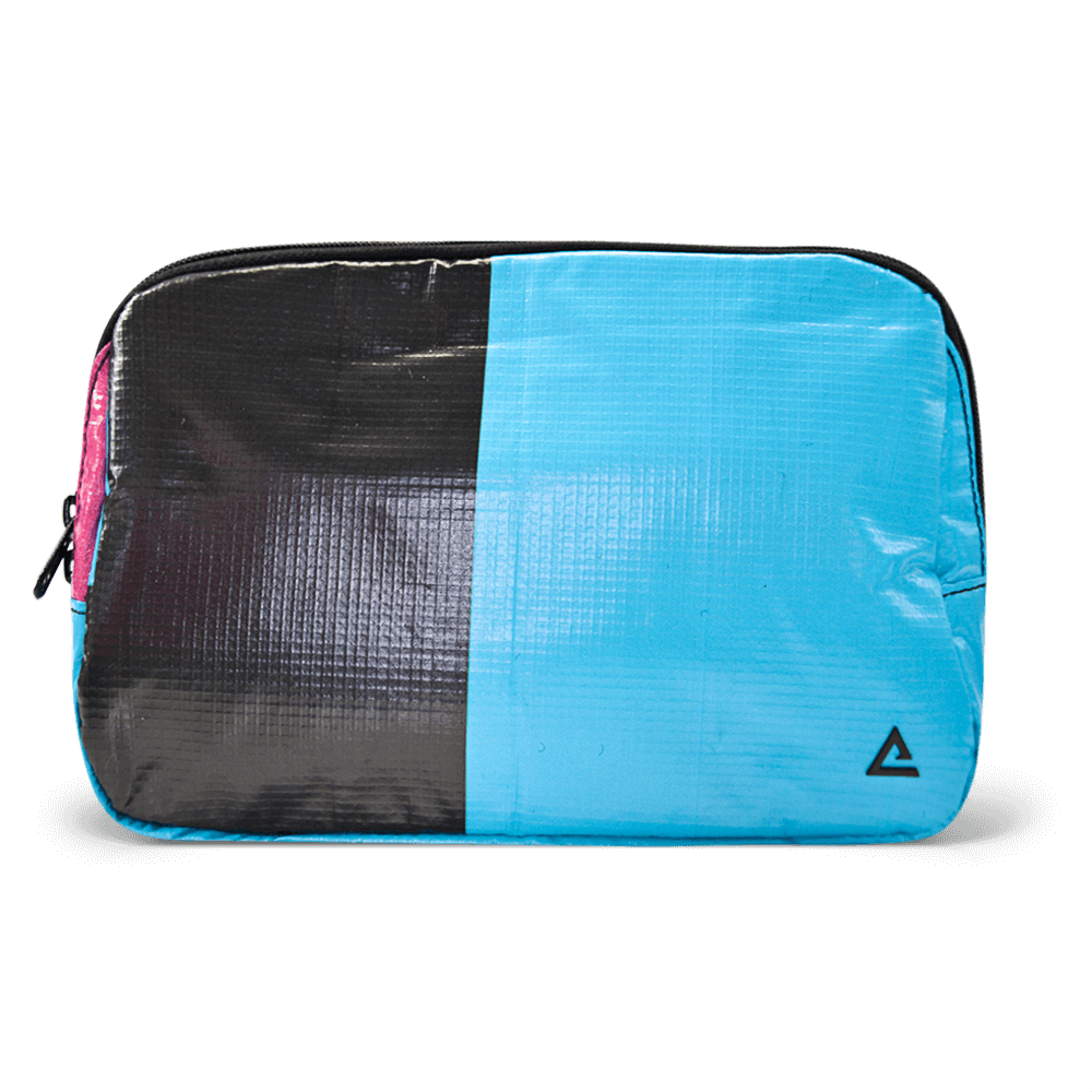 Large Zion Sling Bag
