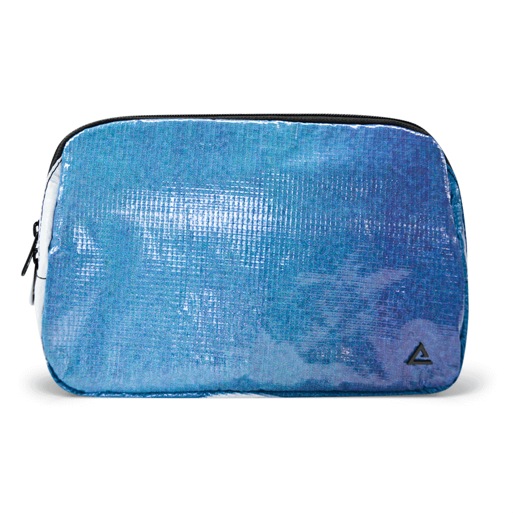 Large Zion Sling Bag