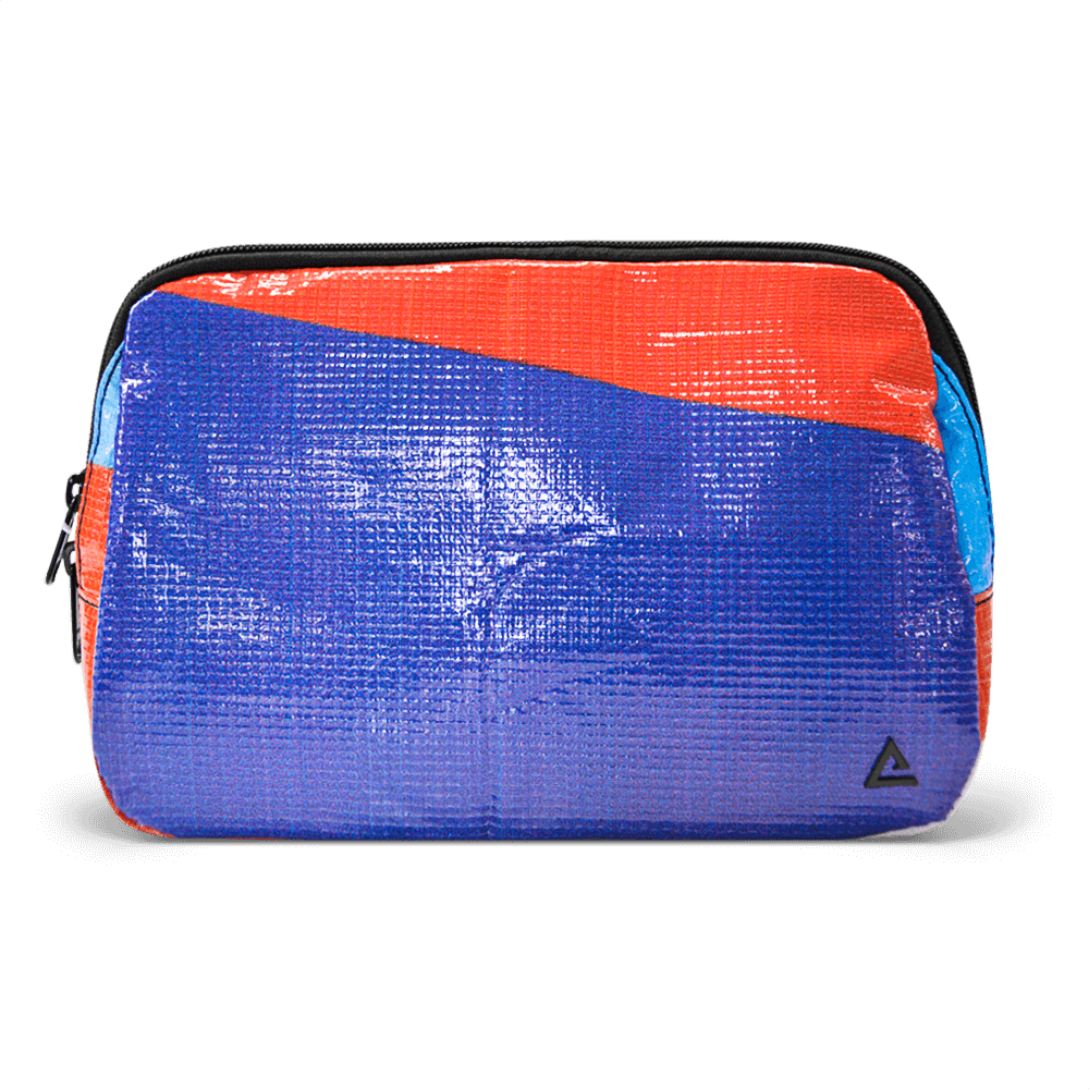 Large Zion Sling Bag