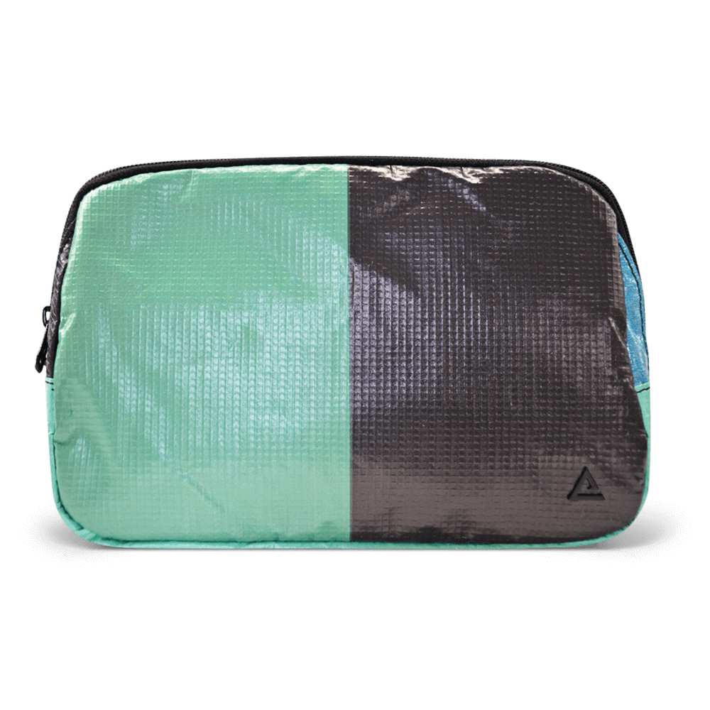 Large Zion Sling Bag