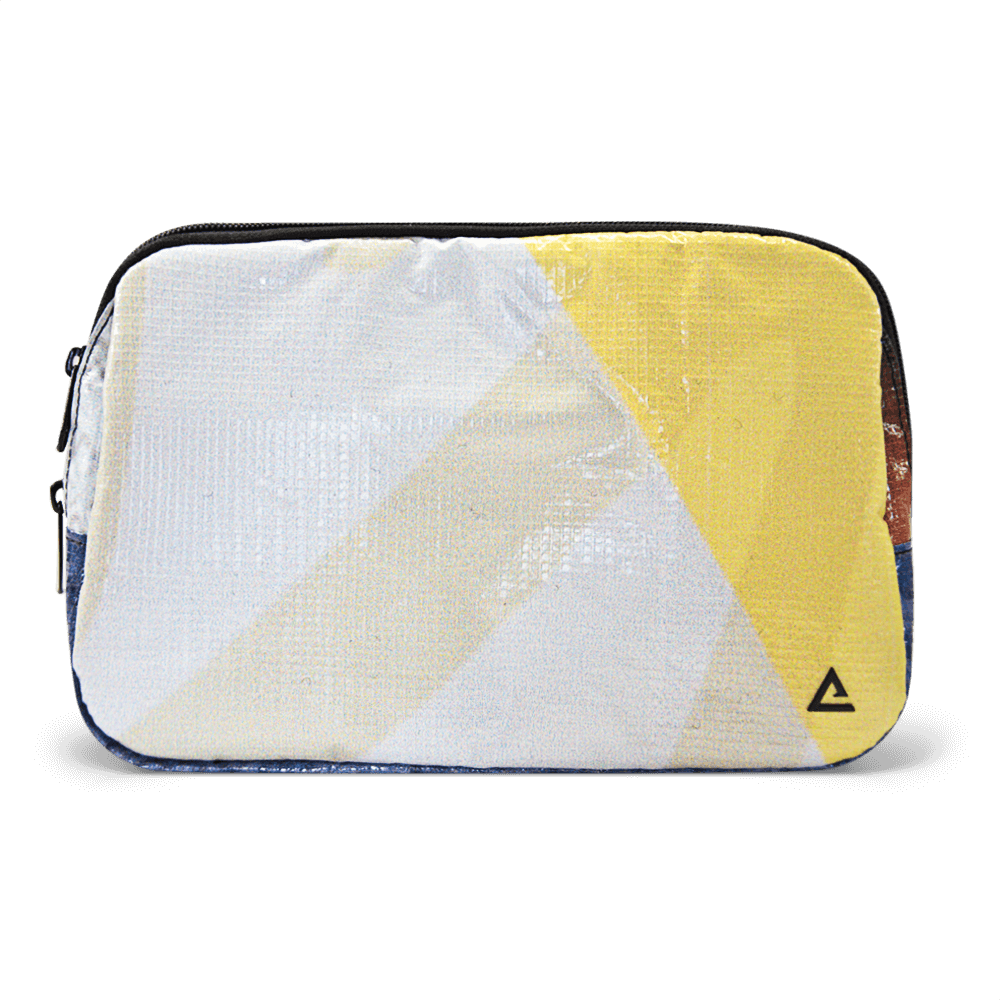 Large Zion Sling Bag