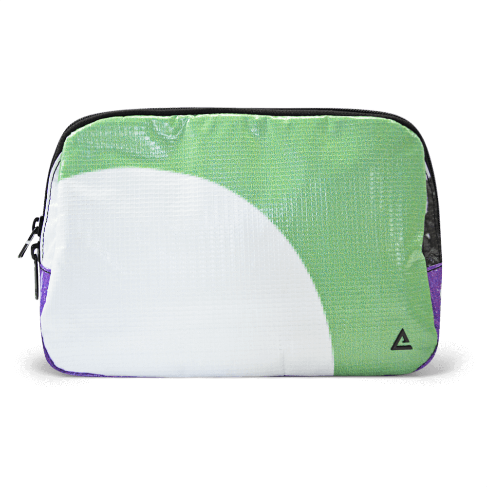 Large Zion Sling Bag