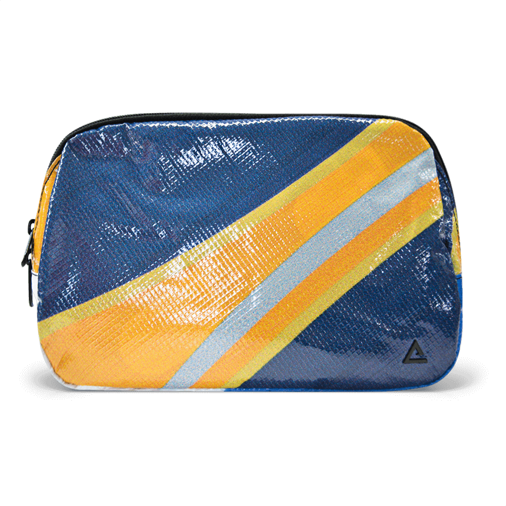Large Zion Sling Bag