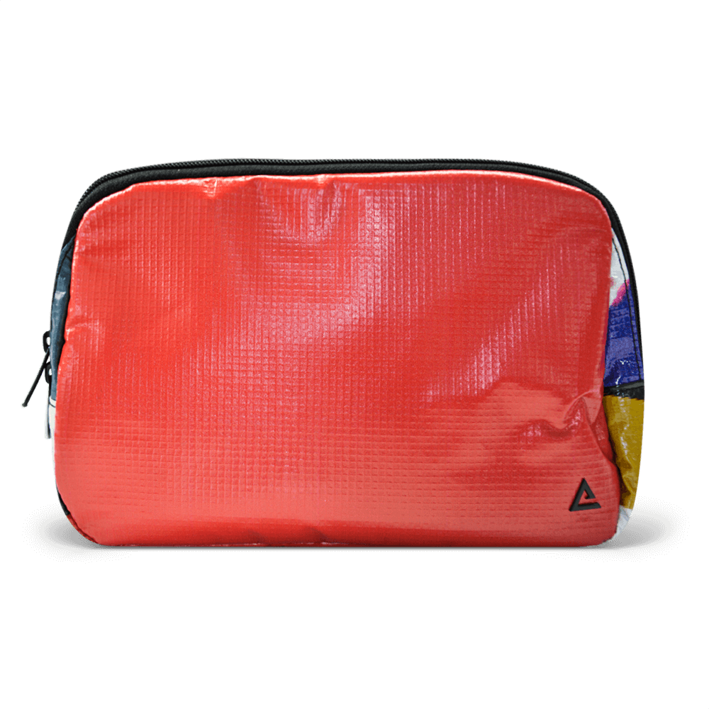 Large Zion Sling Bag