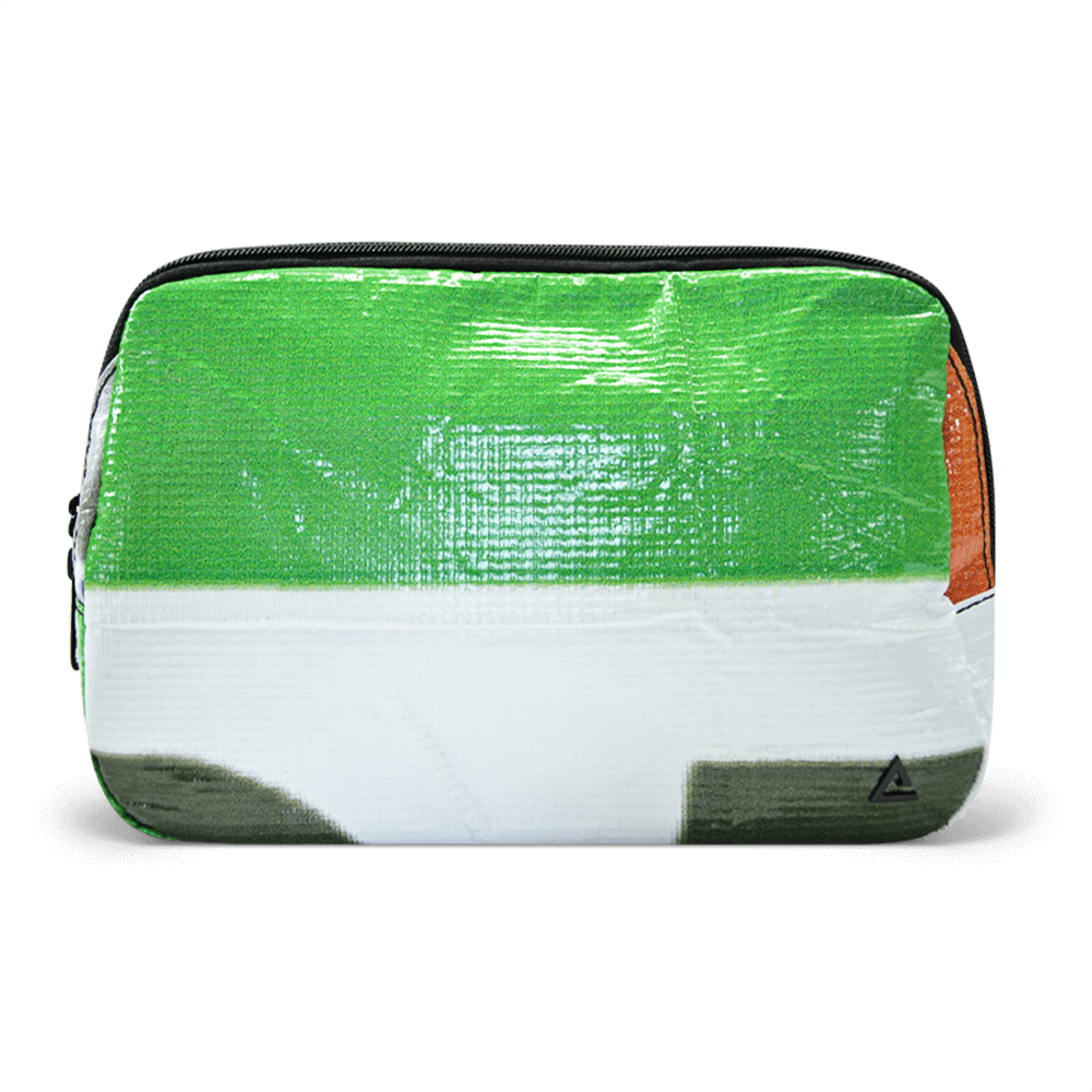 Large Zion Sling Bag