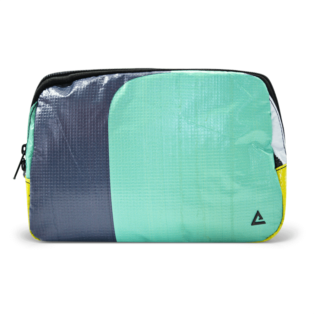 Large Zion Sling Bag
