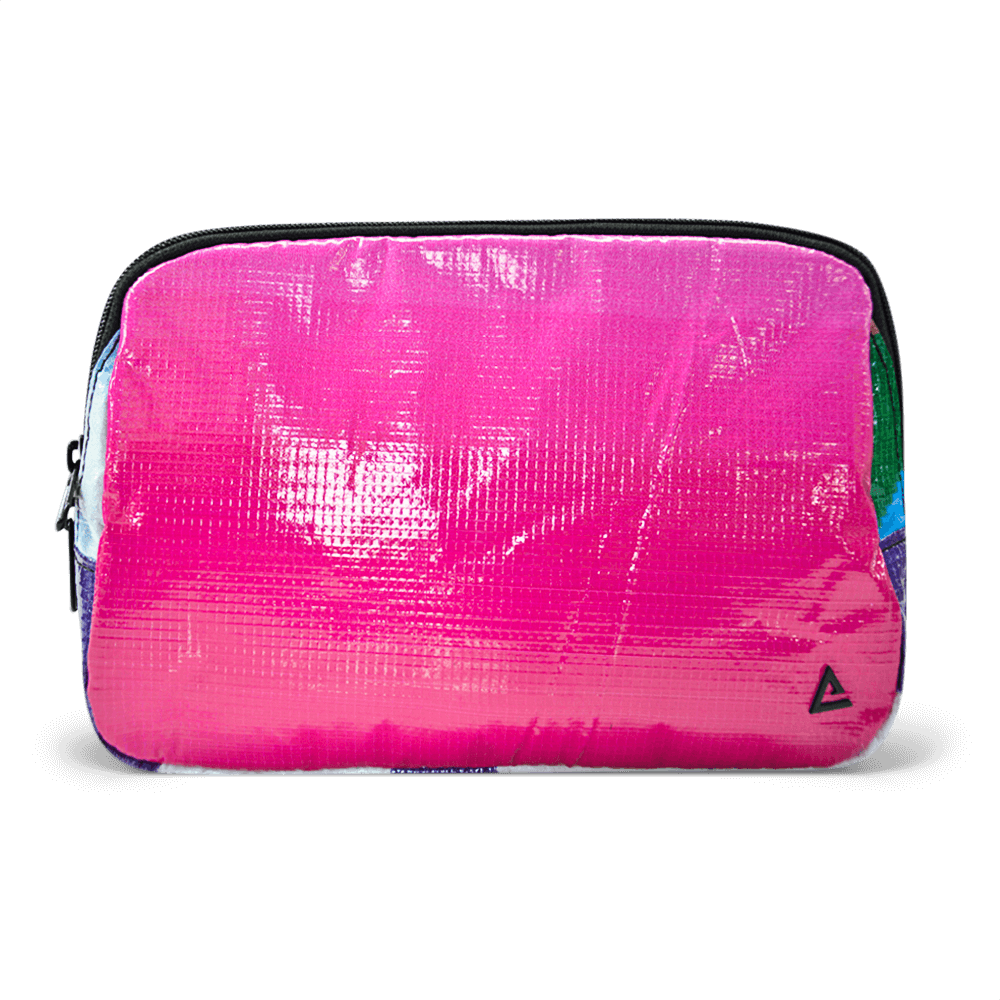 Large Zion Sling Bag