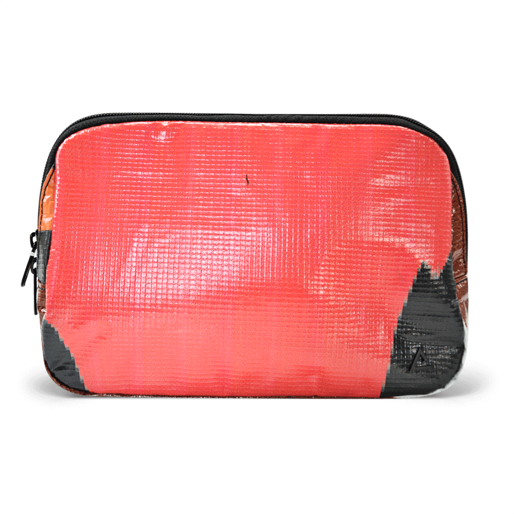 Large Zion Sling Bag
