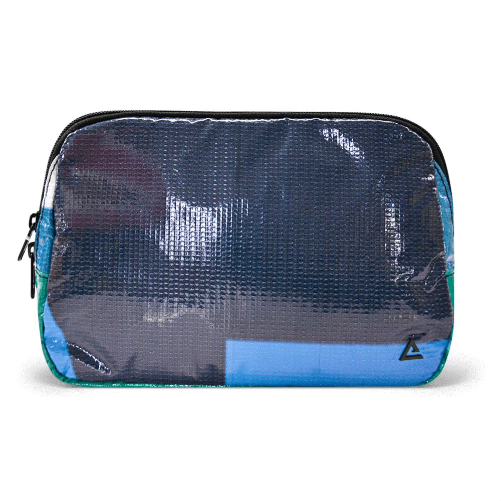 Large Zion Sling Bag
