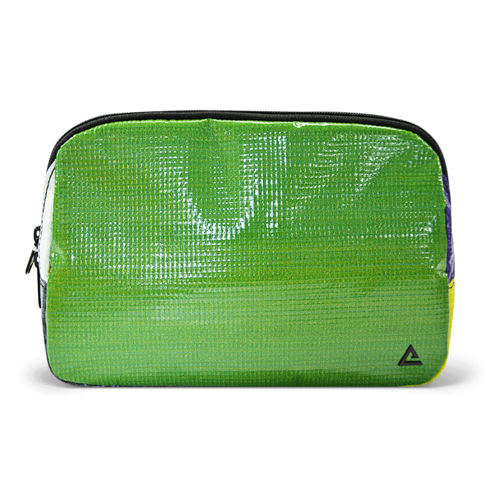 Large Zion Sling Bag