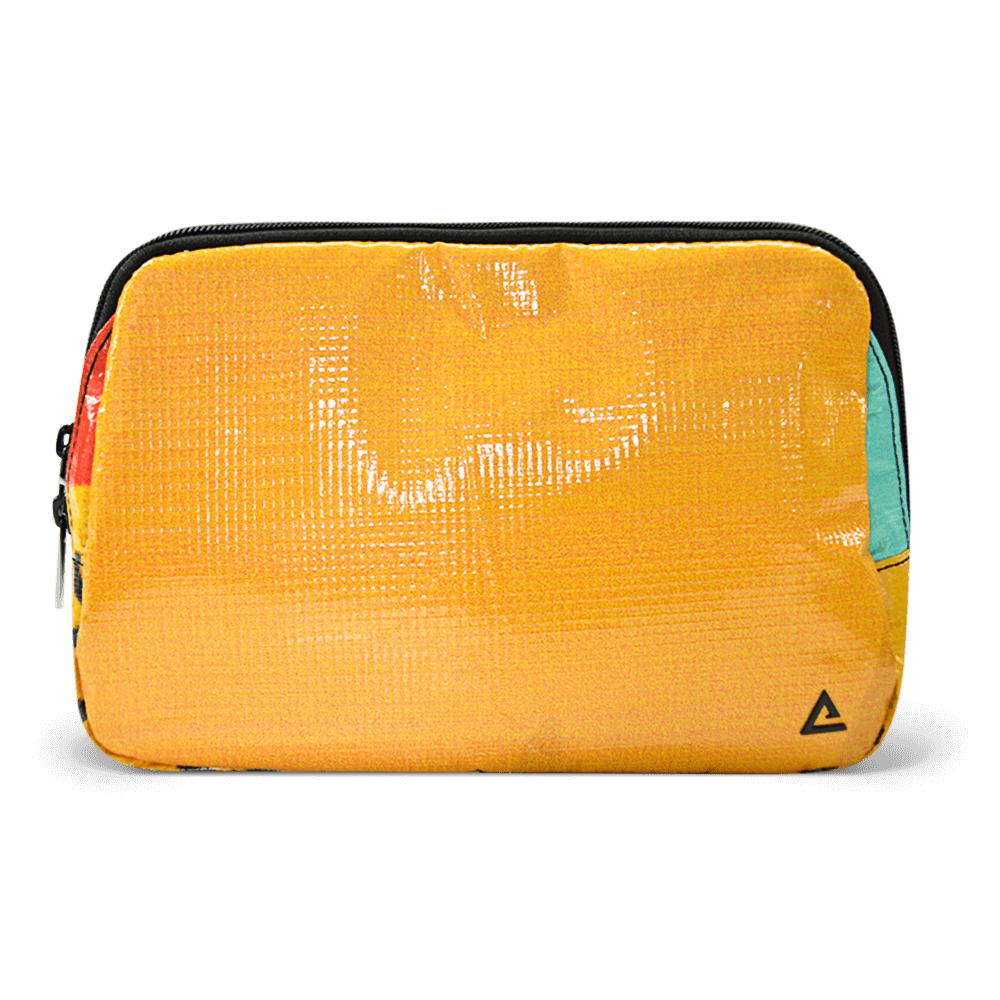 Large Zion Sling Bag