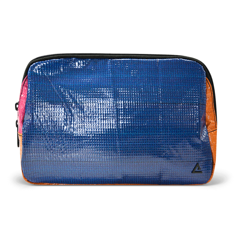 Large Zion Sling Bag