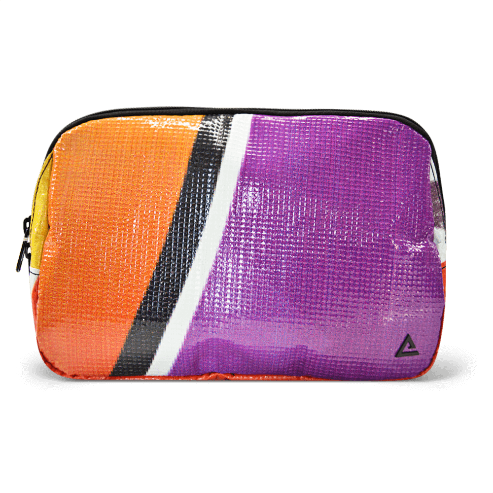 Large Zion Sling Bag