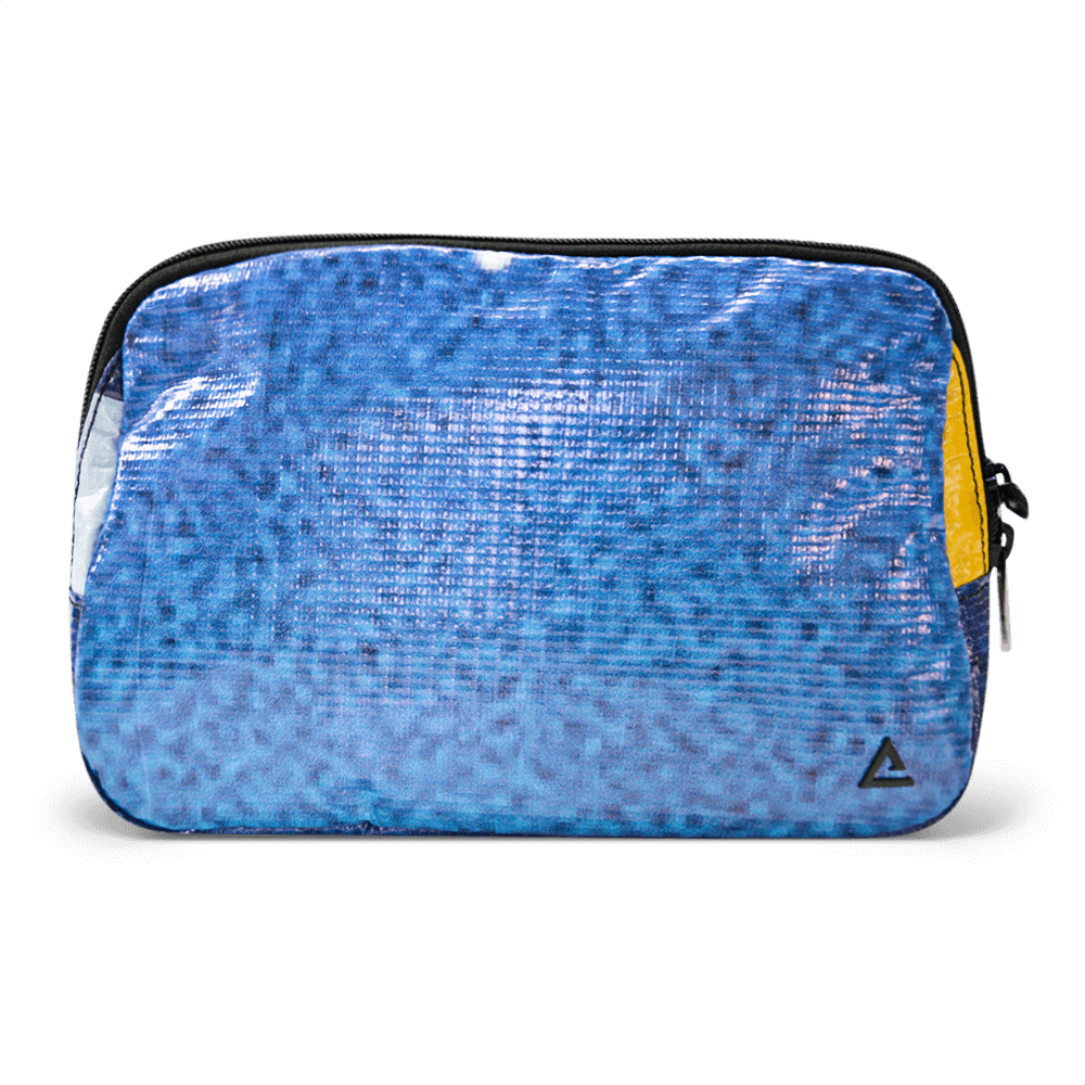 Large Zion Sling Bag