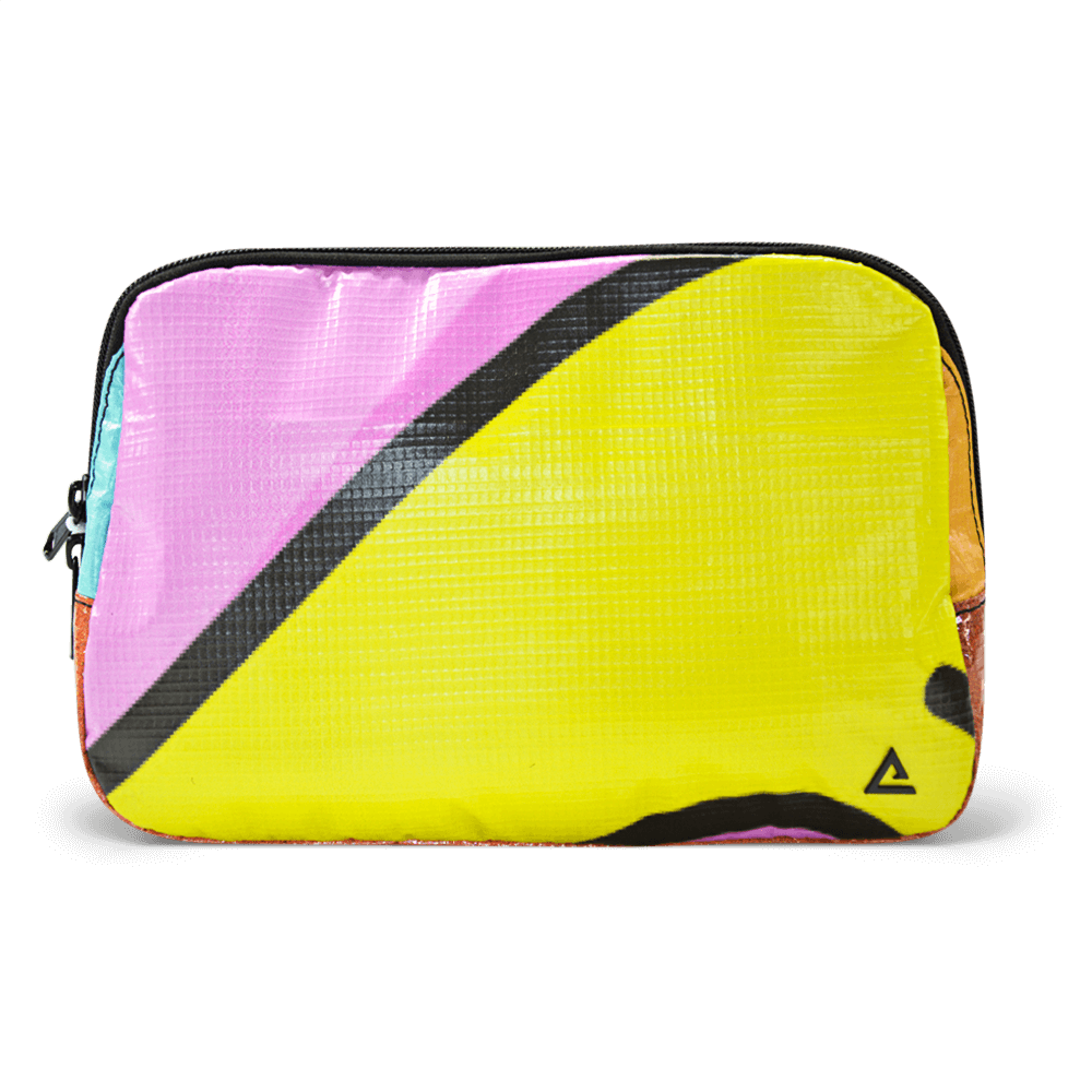 Large Zion Sling Bag