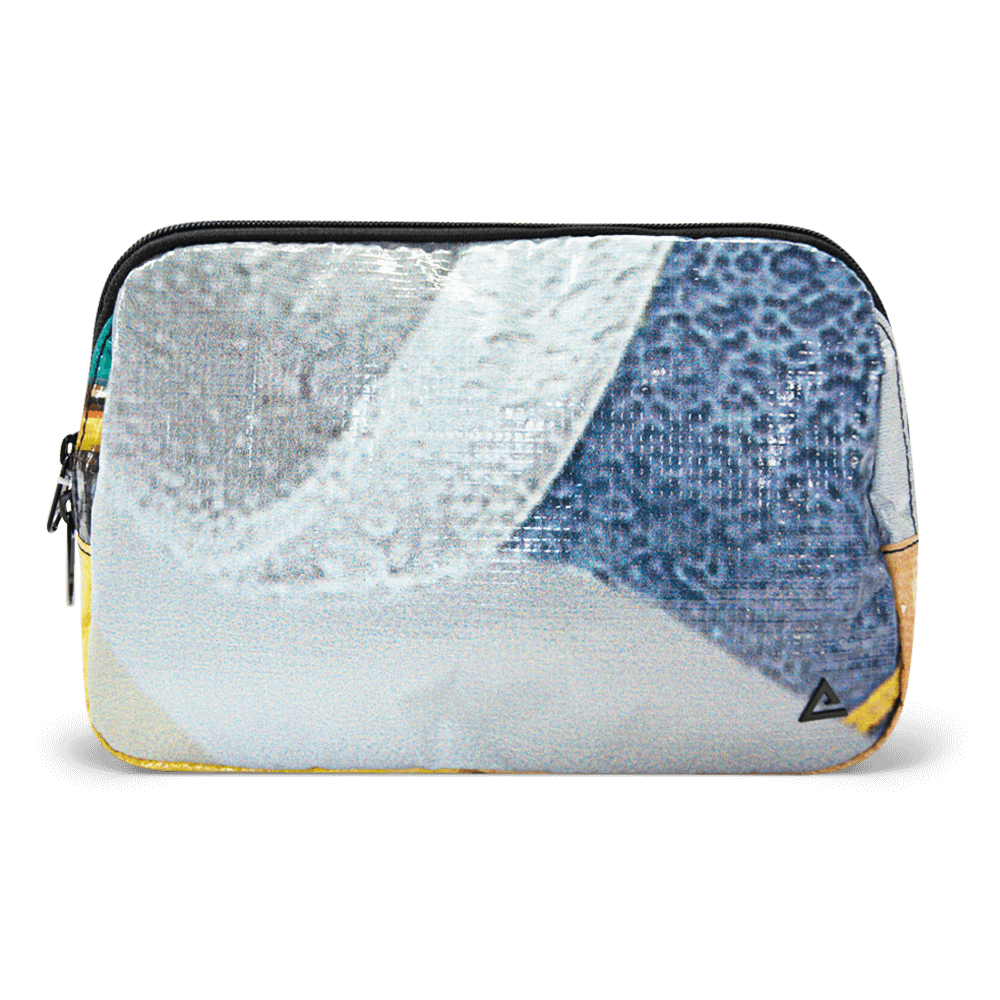 Large Zion Sling Bag