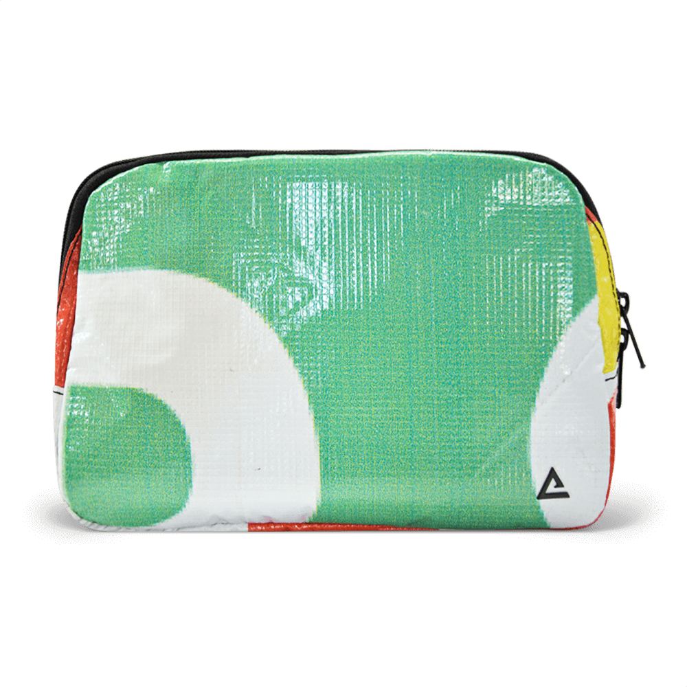 Large Zion Sling Bag