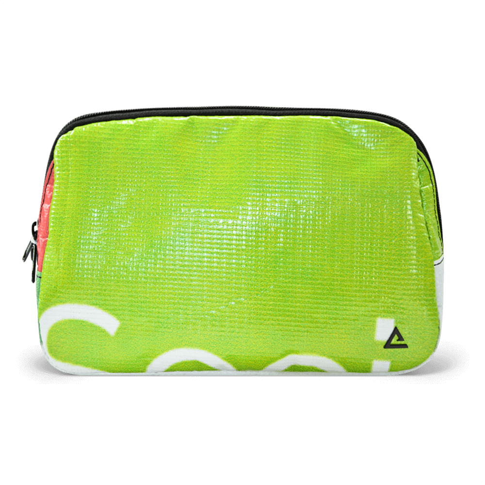 Large Zion Sling Bag