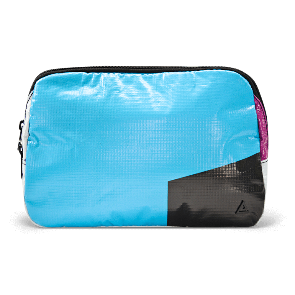 Large Zion Sling Bag