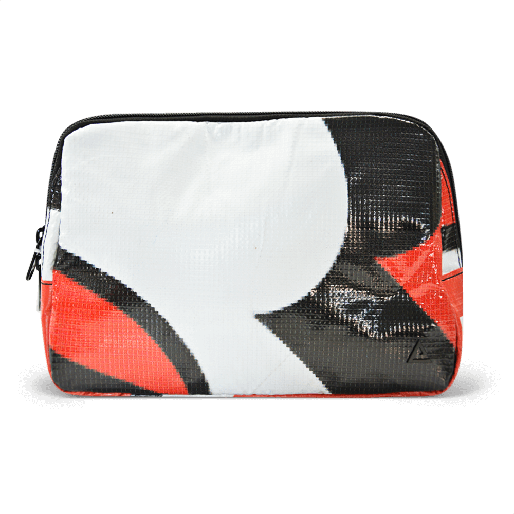 Large Zion Sling Bag