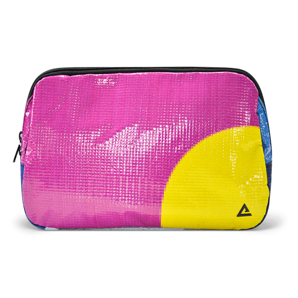 Large Zion Sling Bag