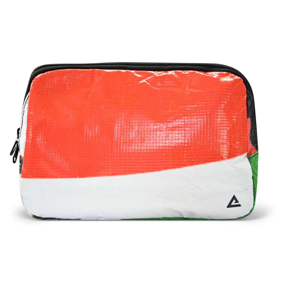 Large Zion Sling Bag