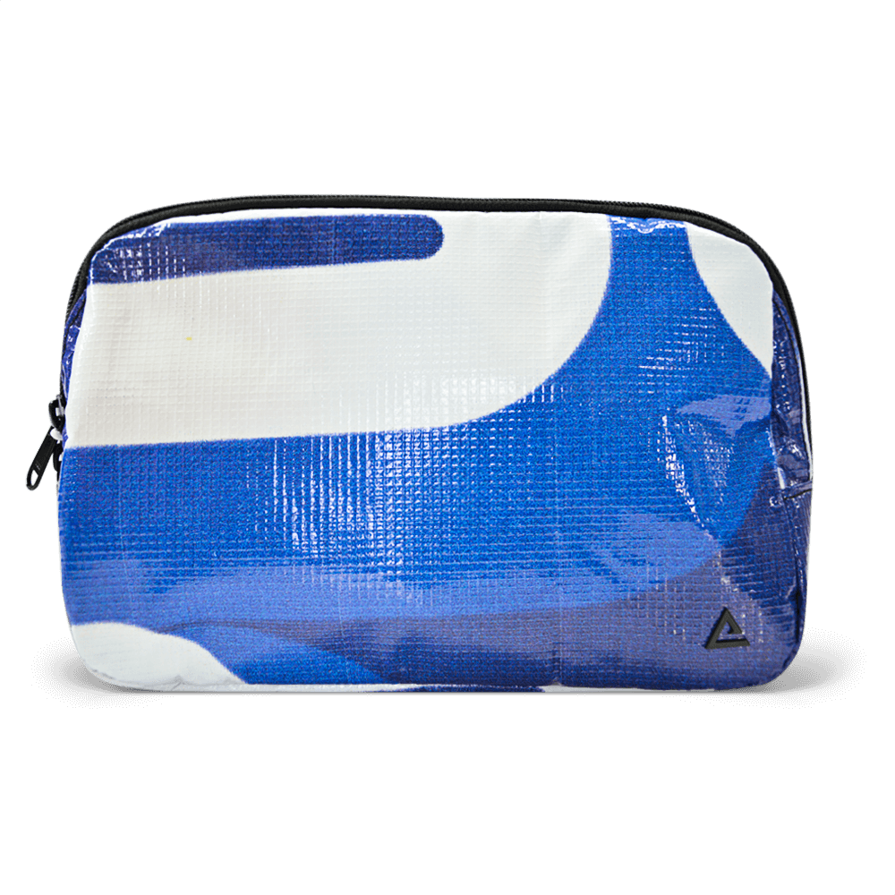 Large Zion Sling Bag