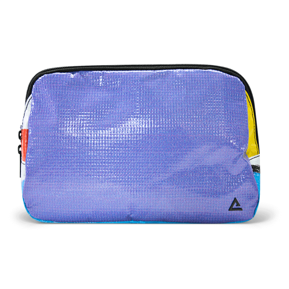 Large Zion Sling Bag