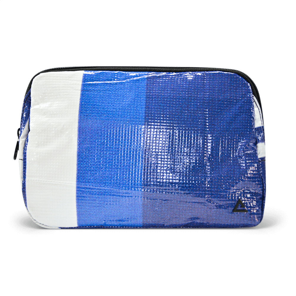 Large Zion Sling Bag