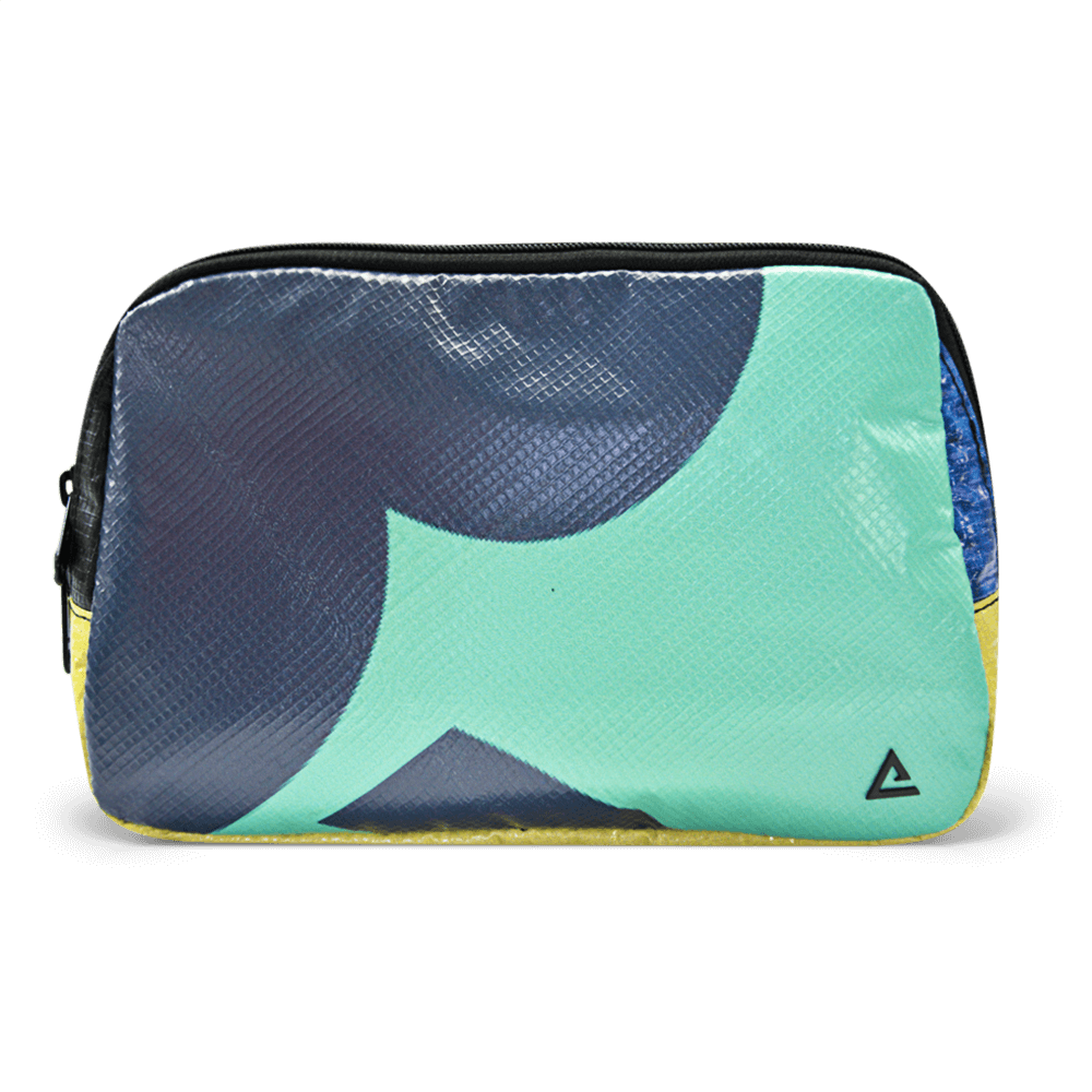 Large Zion Sling Bag