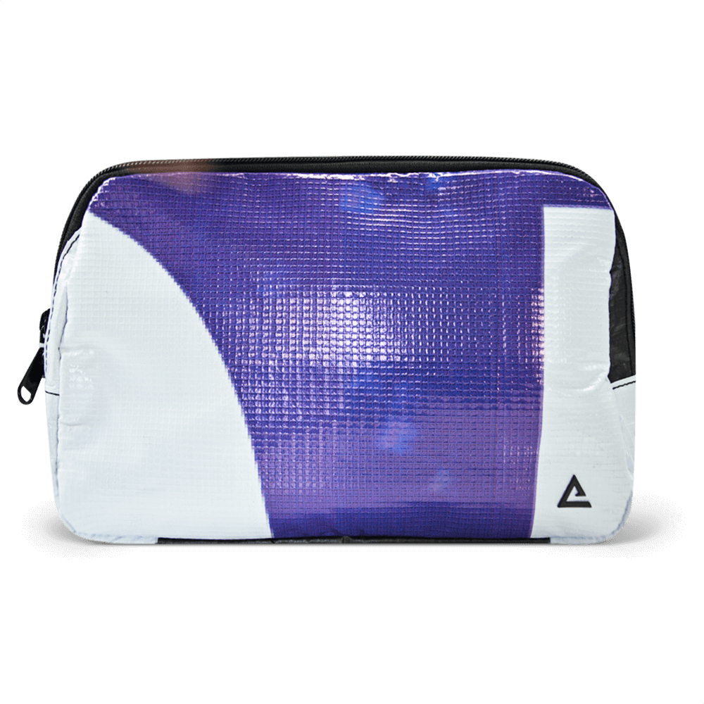 Large Zion Sling Bag