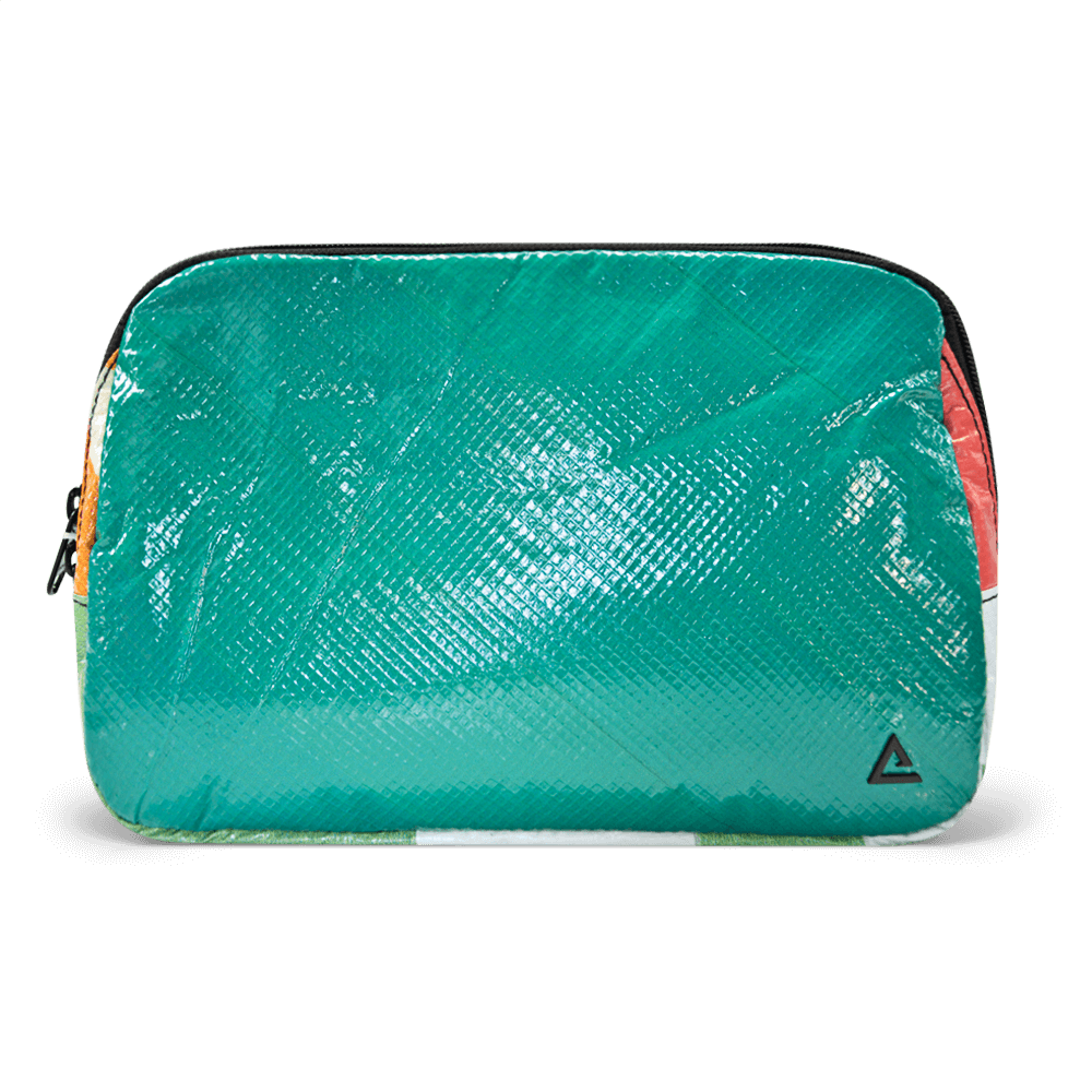 Large Zion Sling Bag
