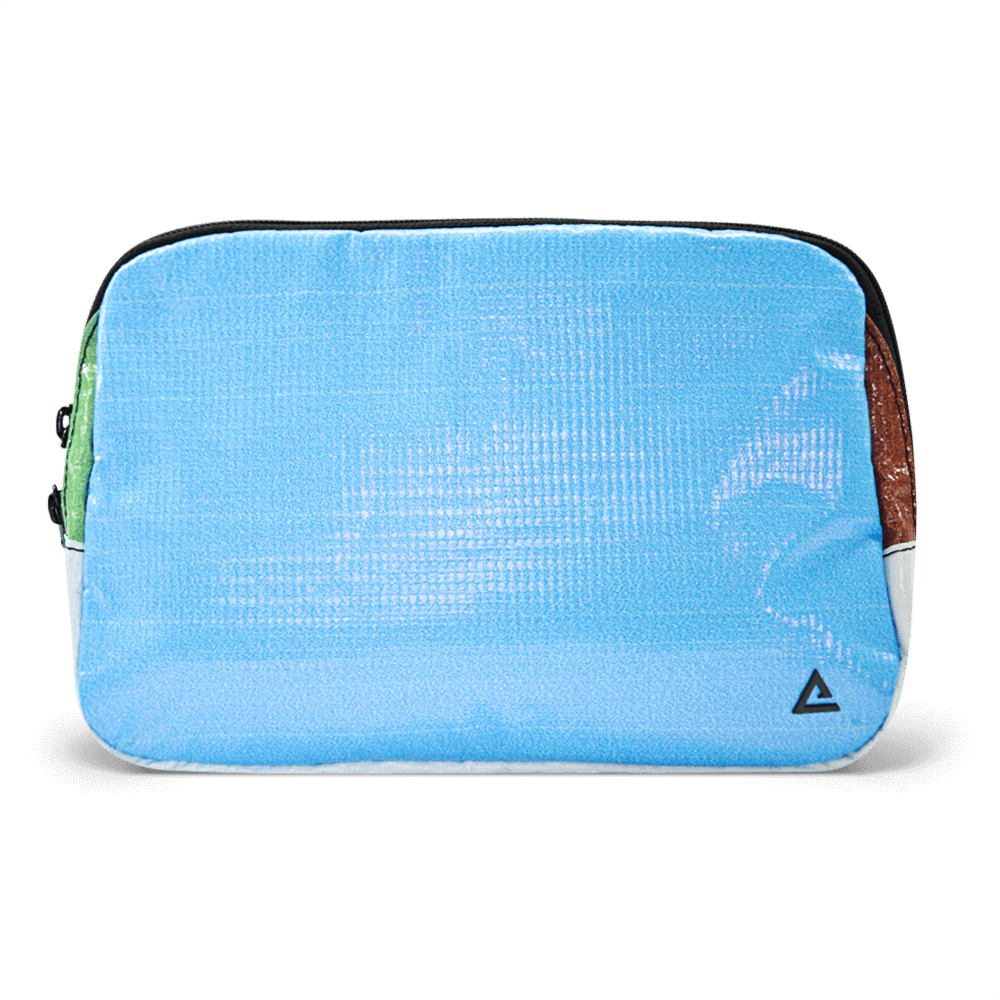 Large Zion Sling Bag
