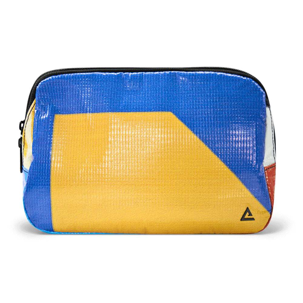 Large Zion Sling Bag