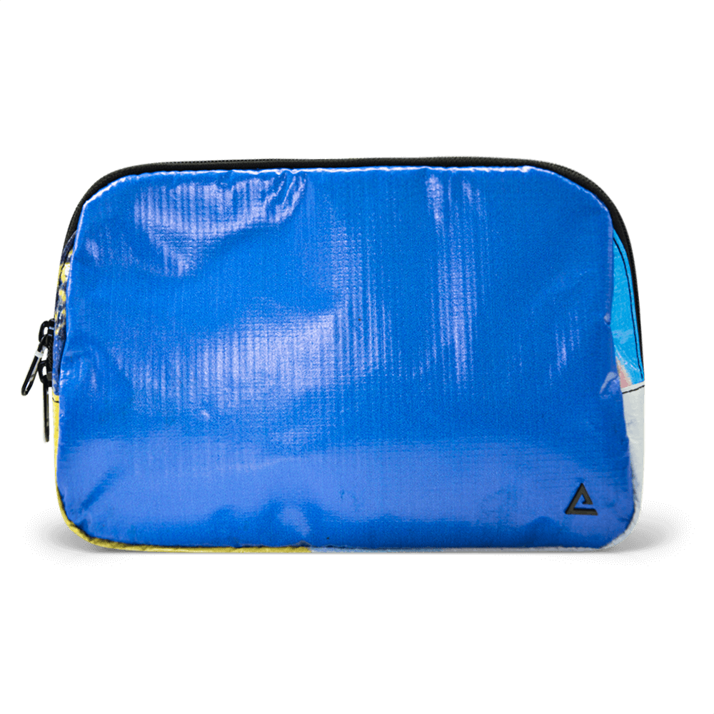 Large Zion Sling Bag