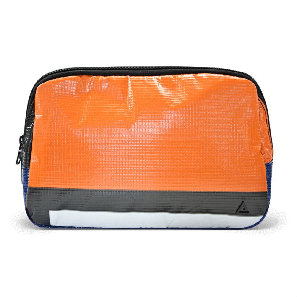 Large Zion Sling Bag