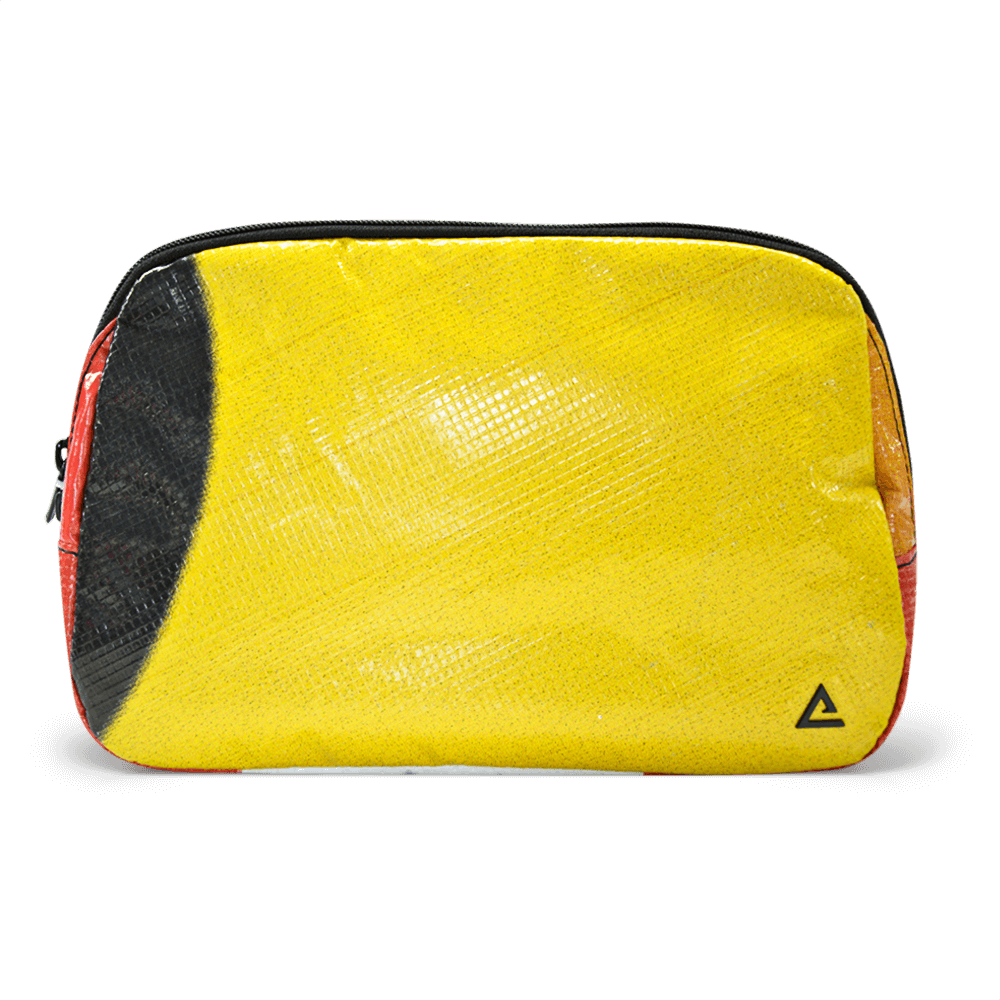 Large Zion Sling Bag