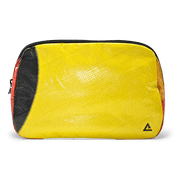 Large Zion Sling Bag