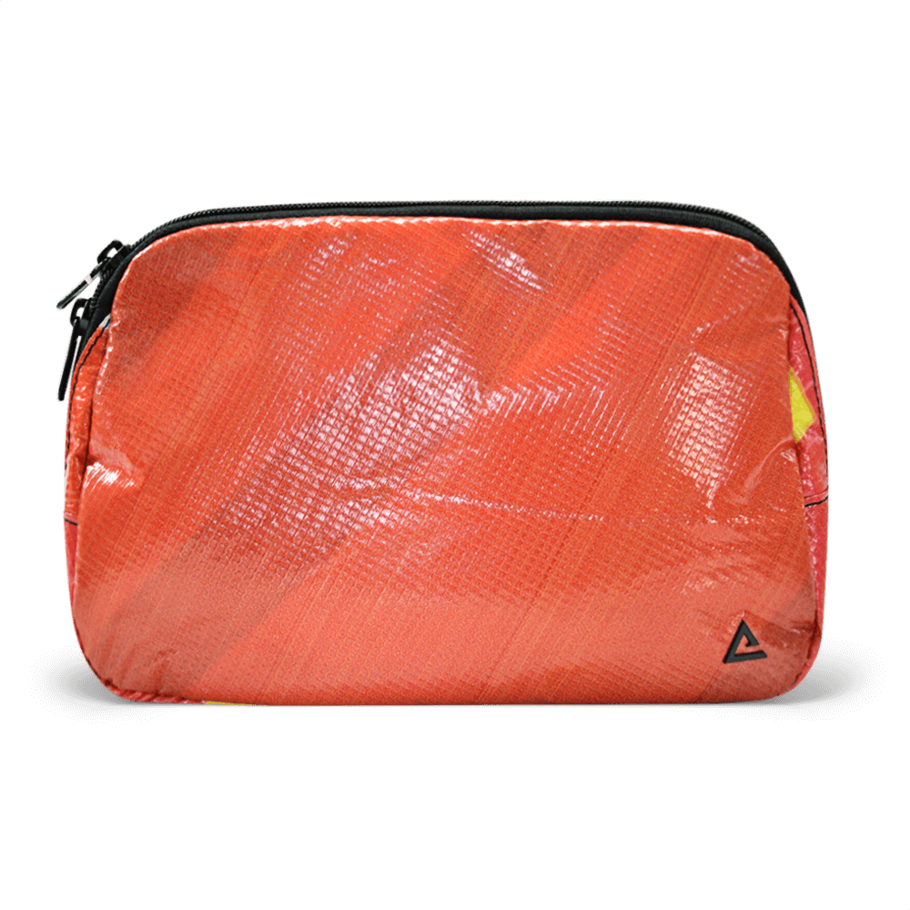 Large Zion Sling Bag