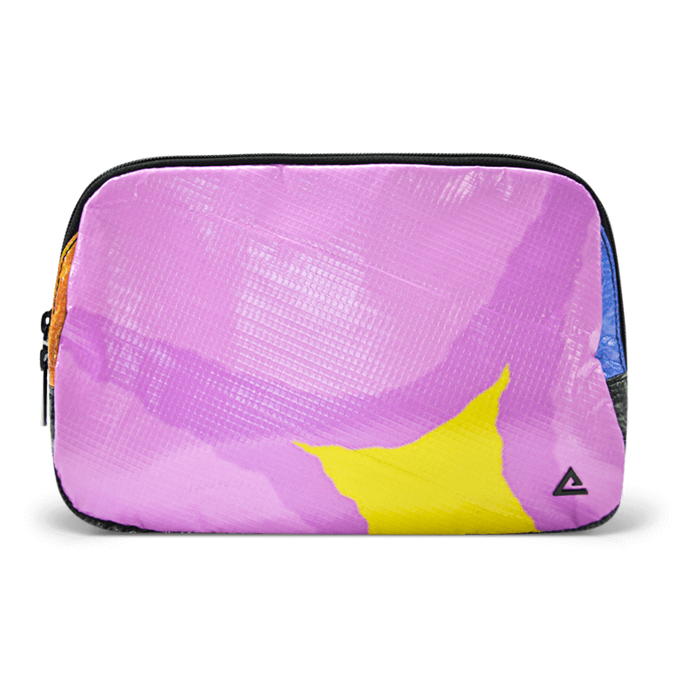 Large Zion Sling Bag