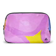Large Zion Sling Bag
