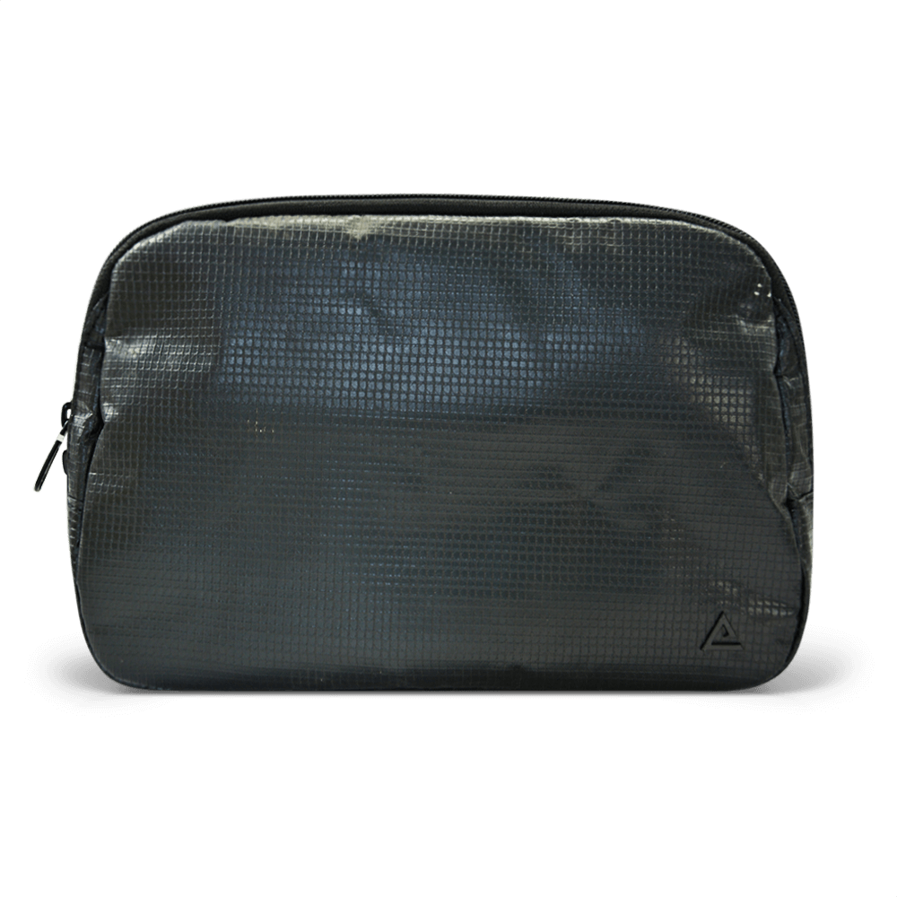 Large Zion Sling Bag