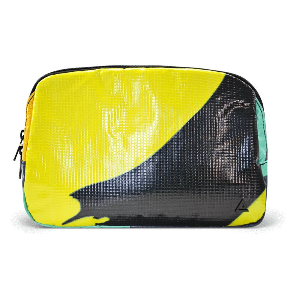 Large Zion Sling Bag