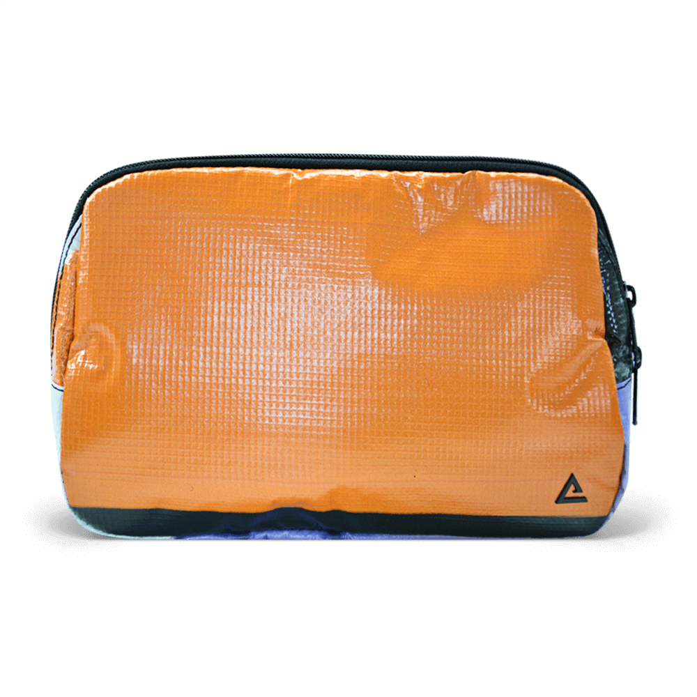 Large Zion Sling Bag