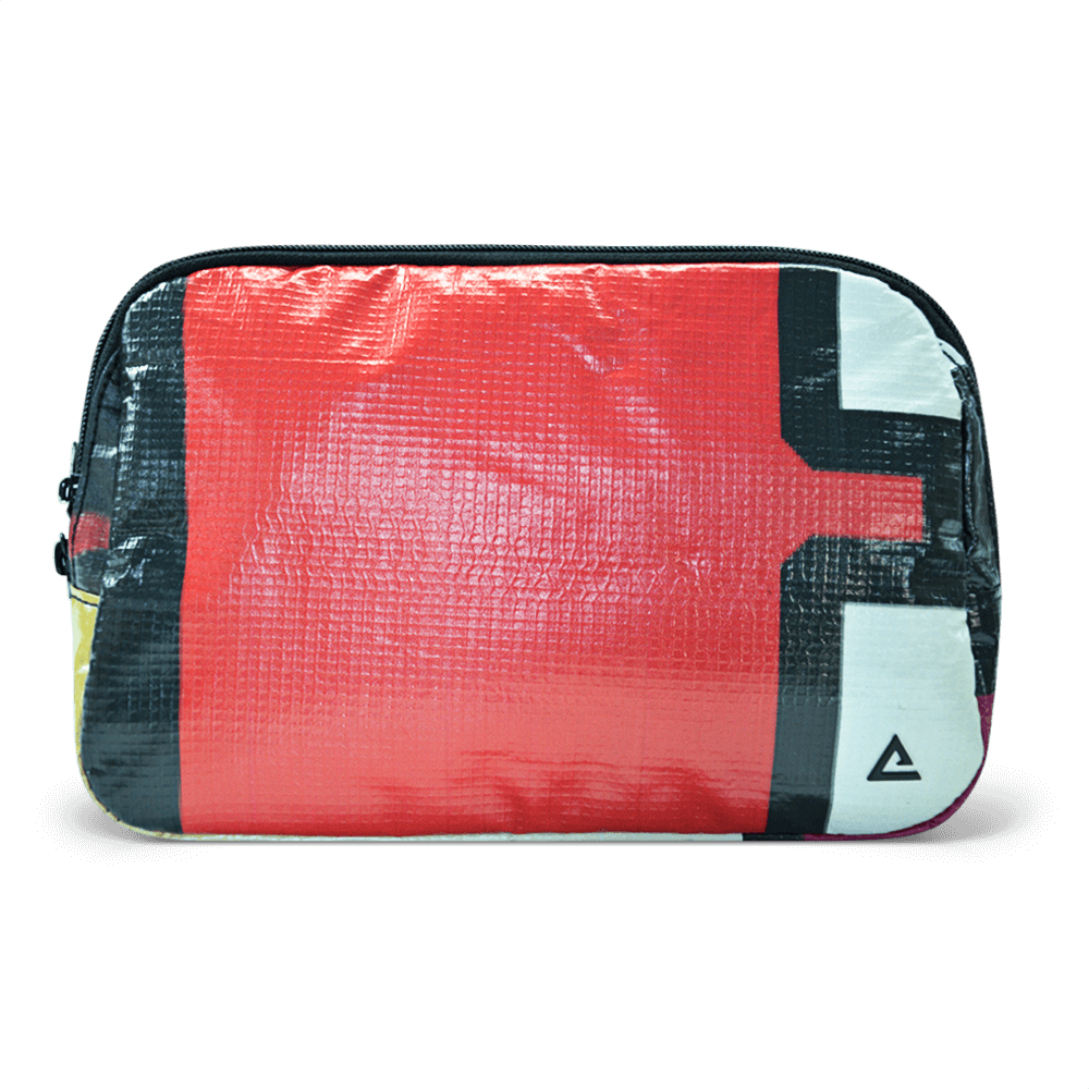 Large Zion Sling Bag