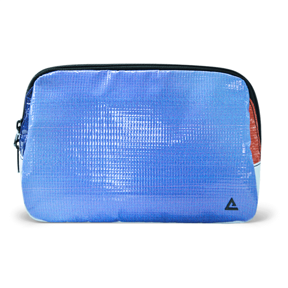 Large Zion Sling Bag
