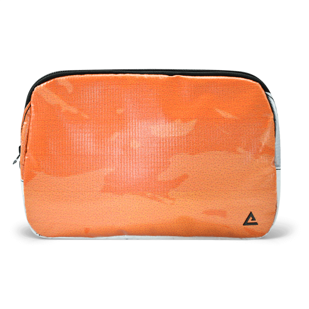 Large Zion Sling Bag