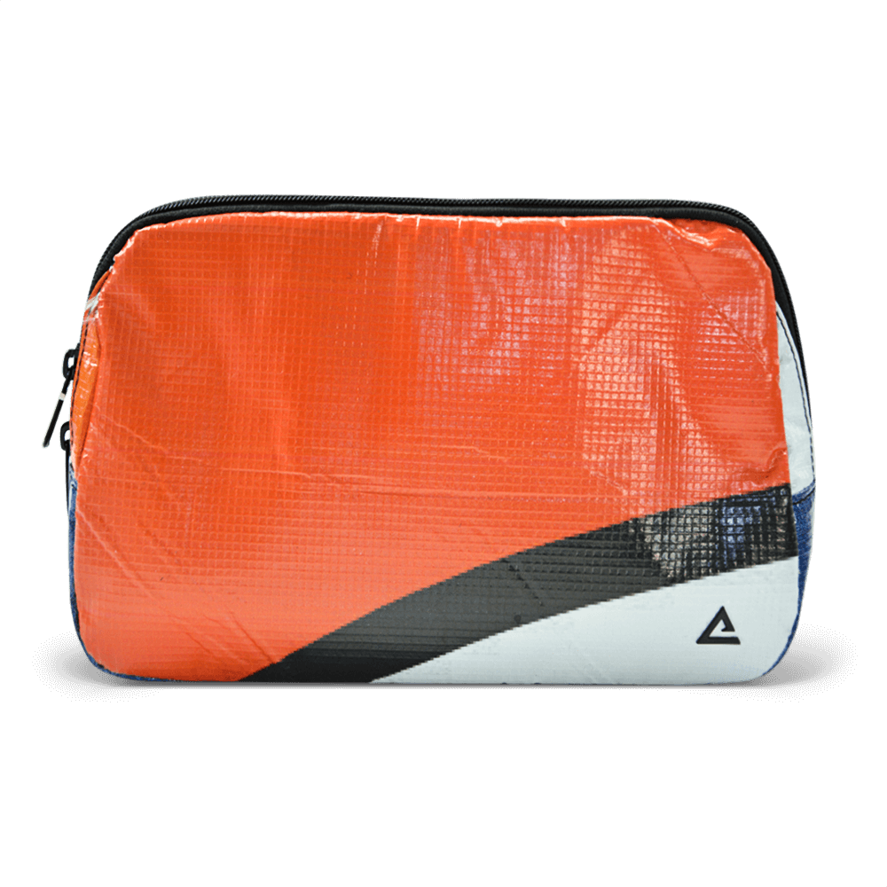 Large Zion Sling Bag