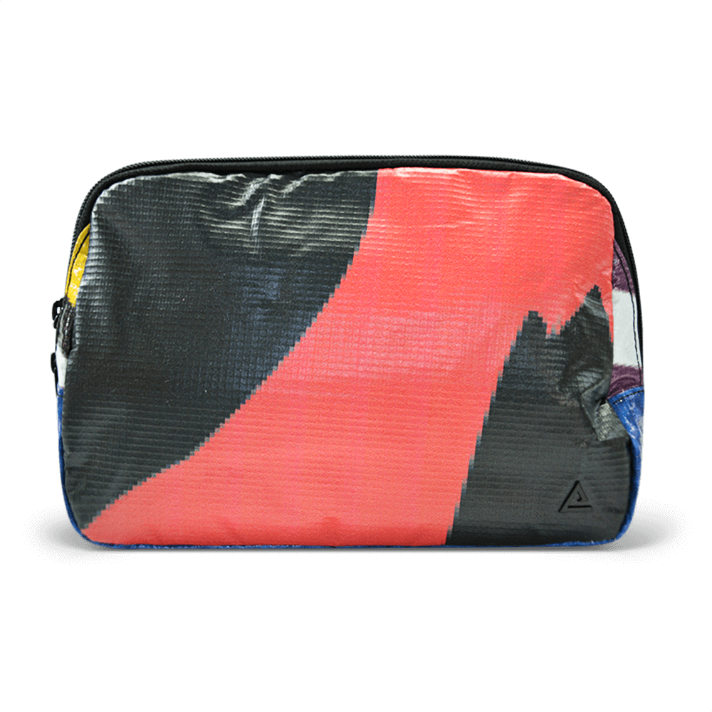 Large Zion Sling Bag